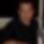 Profilbild von Stefan Wegner