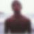 Profilbild von Oli Dickhoff