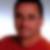 Profilbild von Heiko Papperitz