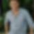 Profilbild von Daniel Rosenthal