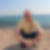 Profilbild von Heiko Kiwitt