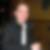 Profilbild von Reinhard Brechtel