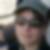 Profilbild von Anja Spilling-Holland 