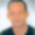 Profilbild von Thomas Zilonka