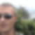 Profilbild von Marco Junge