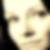 Profilbild von Beatrixe Neidel