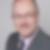 Profilbild von Uwe Busch