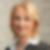 Profilbild von Christine von Reichenbach