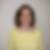 Profilbild von Silke Henzen