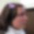 Profilbild von Birthe Scott