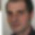 Profilbild von Thomas Hoffmann