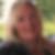 Profilbild von Sabine Lüthje