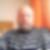 Profilbild von Detlef Raschke