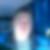 Profilbild von Mike Loescher