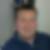 Profilbild von Winfried Schumacher