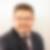 Profilbild von Jürgen Westermann