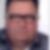 Profilbild von Klaus-Dieter Hubrich