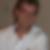 Profilbild von Matthias Krambeck