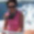 Profilbild von Manuela Theobald