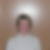 Profilbild von Birgit Wolff