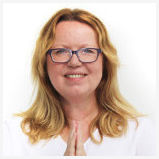 Profilfoto von Susa Brandt