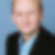 Profilbild von Mike Reddig