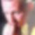 Profilbild von Ismael Santos