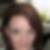 Profilbild von Nicole Weber