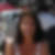 Profilbild von Silvia Risse