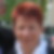 Profilbild von Marika Hammerl