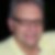 Profilbild von Jürgen Klinkusch