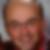 Profilbild von Martin König