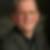 Profilbild von Christian Camin