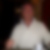 Profilbild von Rolf Reschke