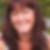 Profilbild von Michaela Rothe