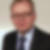 Profilbild von Adrian Bourcevet