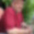 Profilbild von Matthias Fork