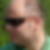 Profilbild von Dirk Hoffmann