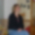 Profilbild von Anja Terpoorten