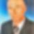 Profilbild von Wilfried Borsdorf