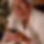 Profilbild von Anita Oelsner