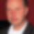 Profilbild von Jörg Westphal