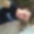 Profilbild von Nils Kunze