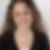 Profilbild von Laura Kögel