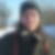Profilbild von Quentin Lempereur