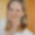 Profilbild von Silvia Schmidl