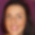 Profilbild von Doreen Schröder