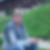 Profilbild von Andreas Luze