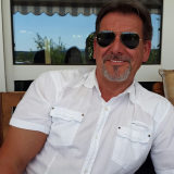 Profilfoto von Thomas Walter