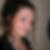 Profilbild von Franziska Klemt